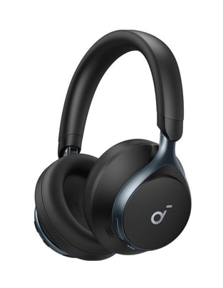 Audífonos Over-Ear Space One inalámbricos con cancelación de ruido