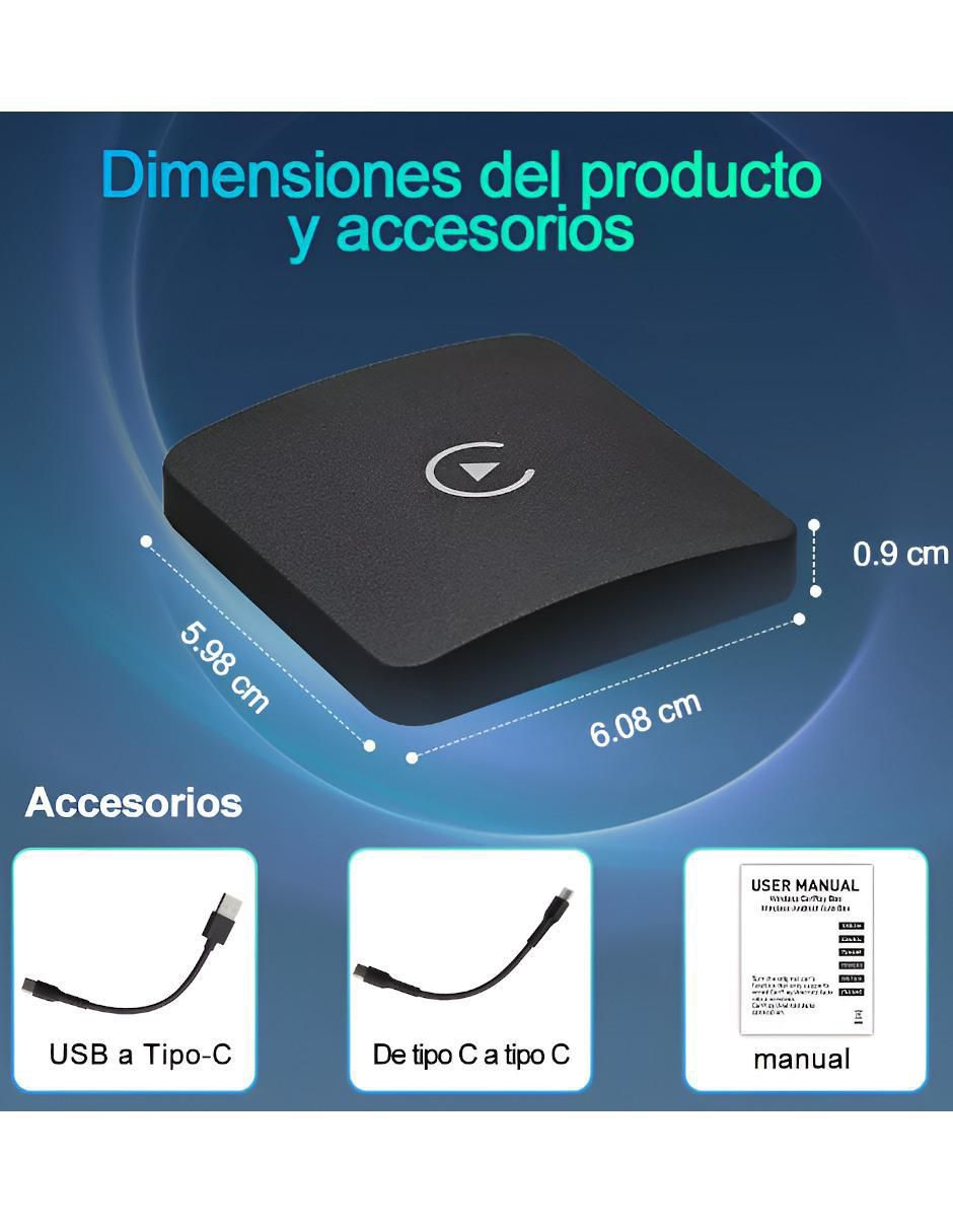Interfaz de audio 4