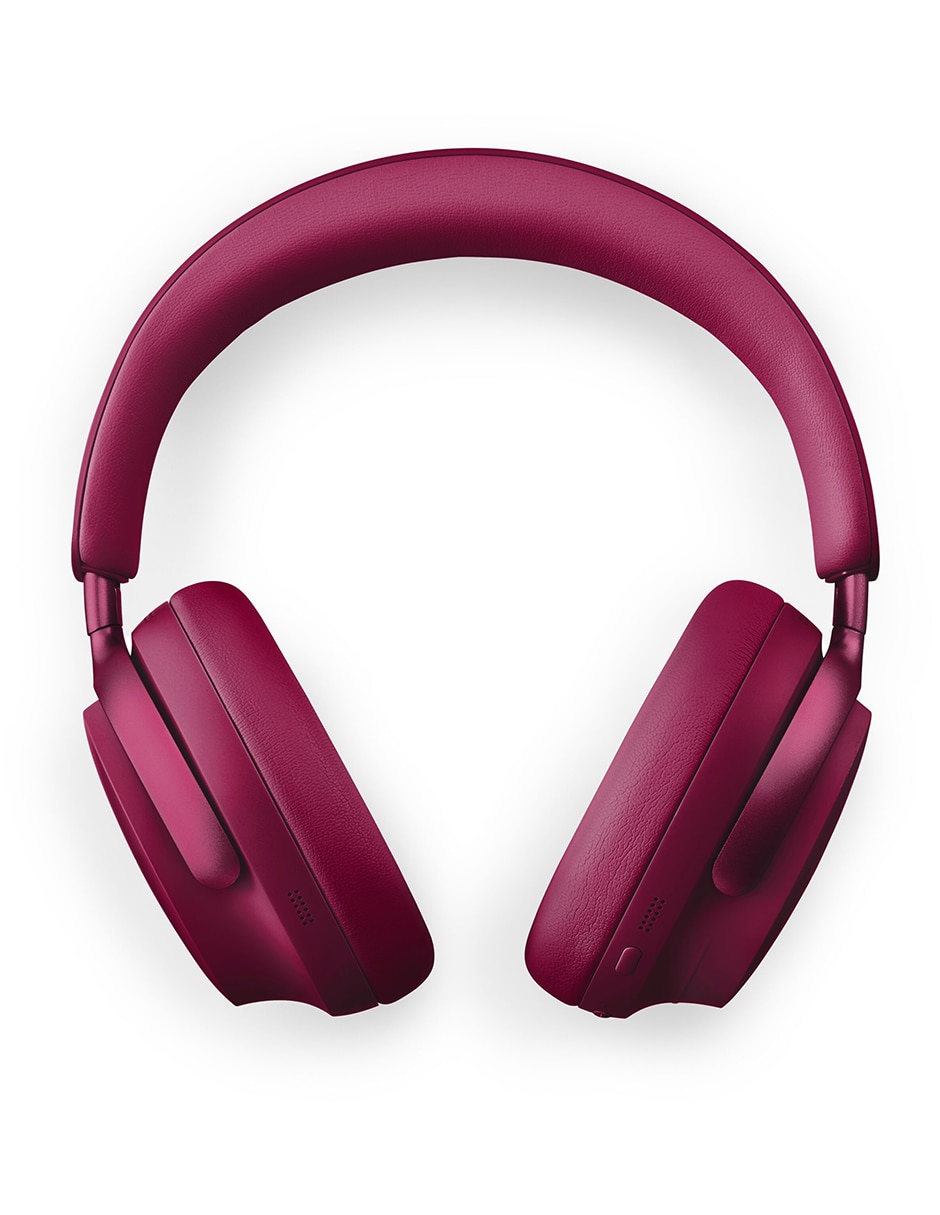 Audífonos Over-Ear Quietcomfort Ultra inalámbricos con cancelación de ruido 5