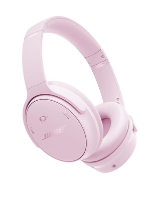 Audífonos Over-Ear Quiet Comfort Headphones inalámbricos con cancelación de ruido Audífonos Over-Ear Quiet Comfort Headphones inalámbricos con cancelación de ruido