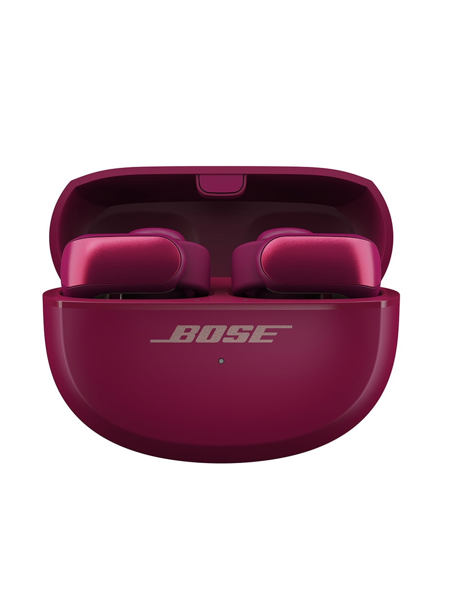 Audífonos In-Ear Ultra Open alámbricos/inalámbricos 2