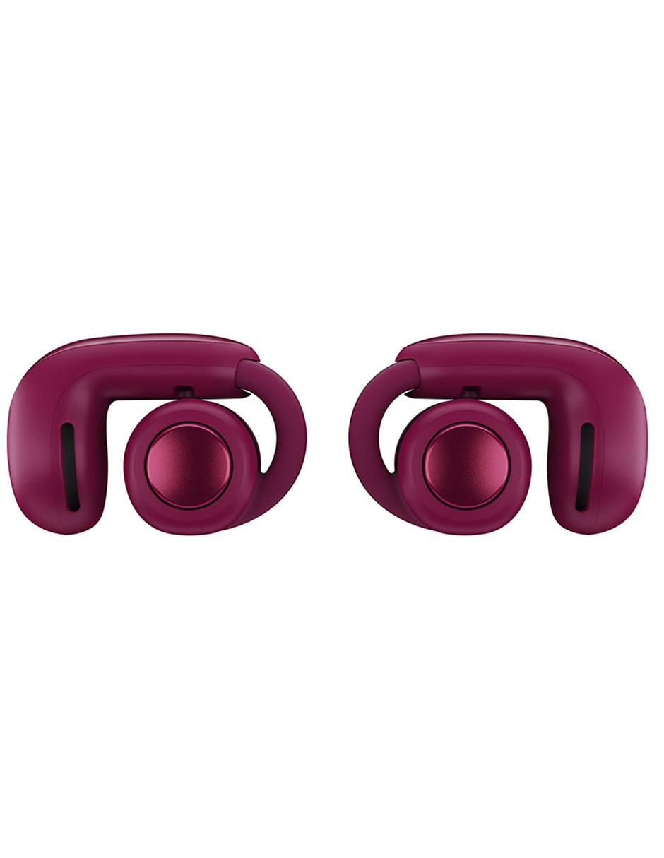 Audífonos In-Ear Ultra Open alámbricos/inalámbricos 3