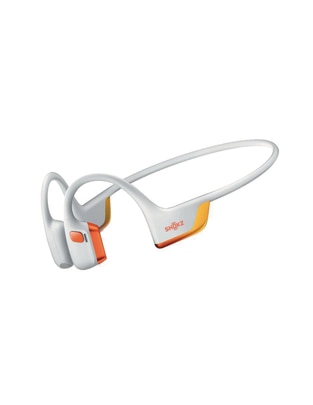 Audífonos True Wireless Openrun Pro 2 Edicion Ek inalámbricos 1