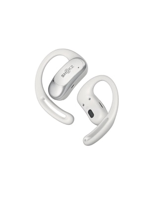 Audífonos Over-Ear Shokz T511Wt inalámbricos