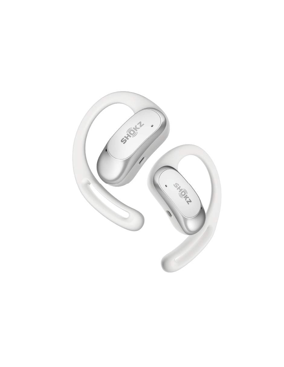 Audífonos Over-Ear T511Wt inalámbricos