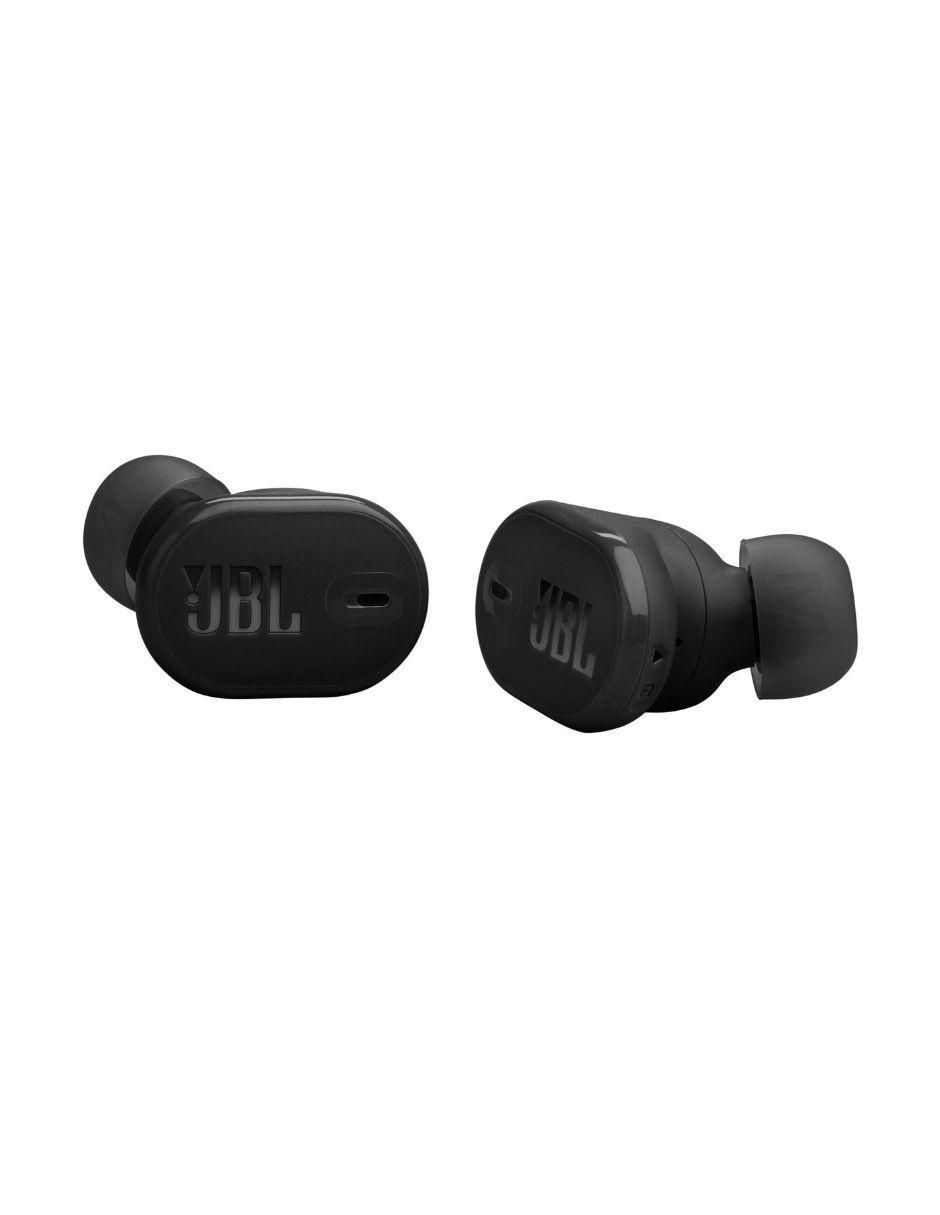 Audífonos In-Ear Tune Buds 2 inalámbricos con cancelación de ruido 2