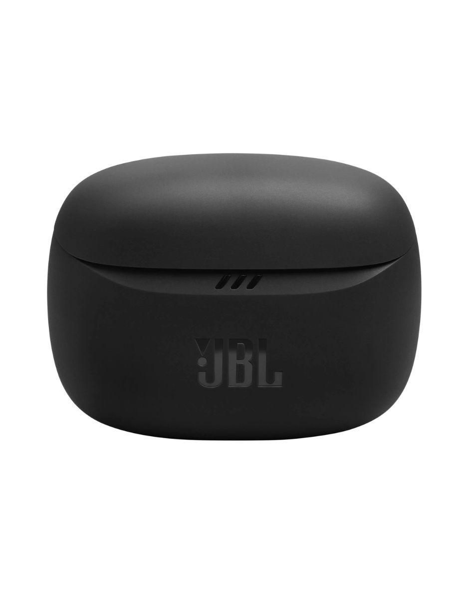 Audífonos In-Ear Tune Buds 2 inalámbricos con cancelación de ruido Audífonos In-Ear Tune Buds 2 inalámbricos con cancelación de ruido