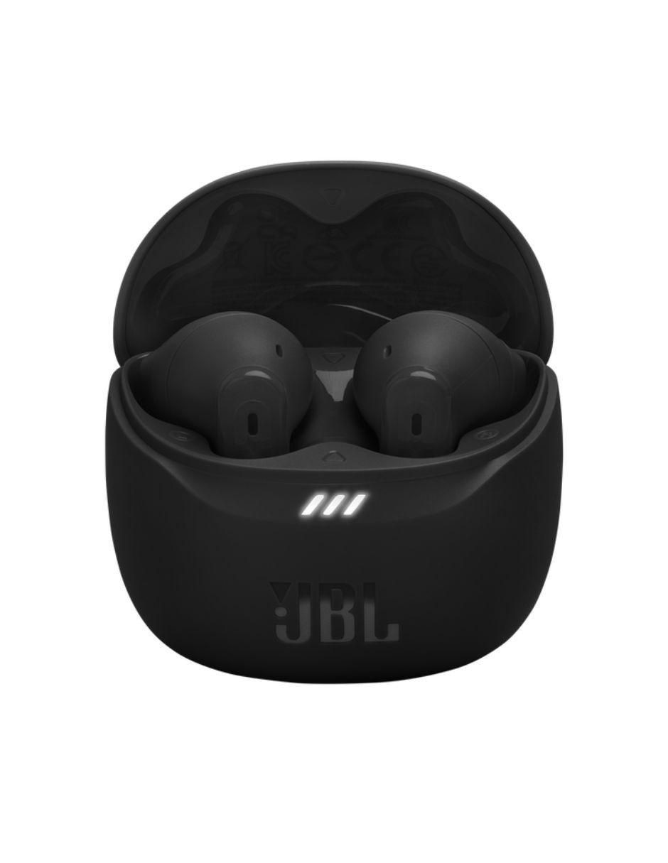 Audífonos In-Ear Tune Flex 2 inalámbricos con cancelacion de ruido Audífonos In-Ear Tune Flex 2 inalámbricos con cancelacion de ruido