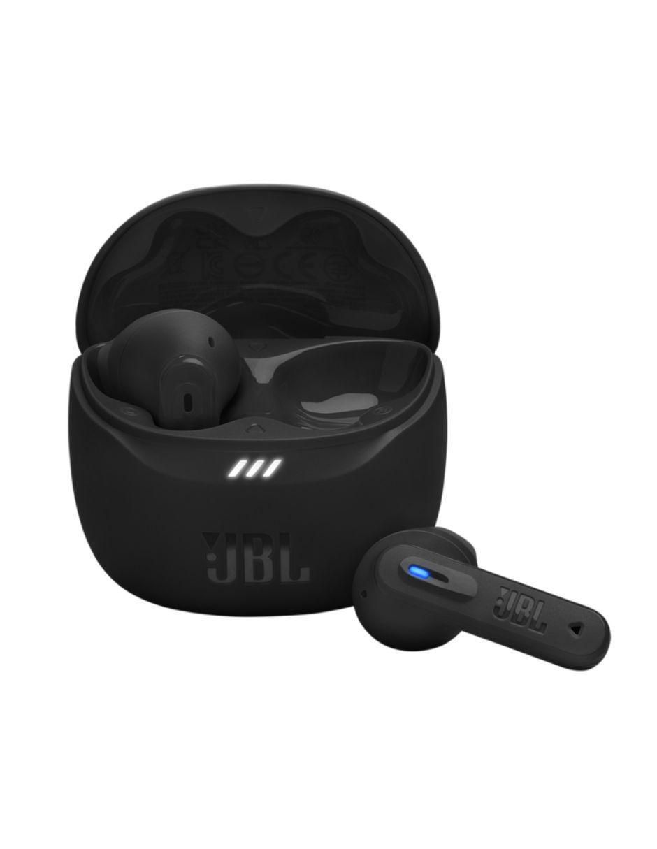 Audífonos In-Ear Tune Flex 2 inalámbricos con cancelacion de ruido 2