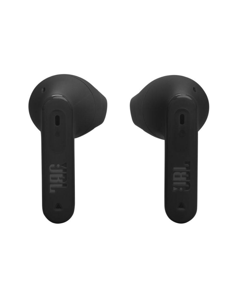 Audífonos In-Ear Tune Flex 2 inalámbricos con cancelacion de ruido 3