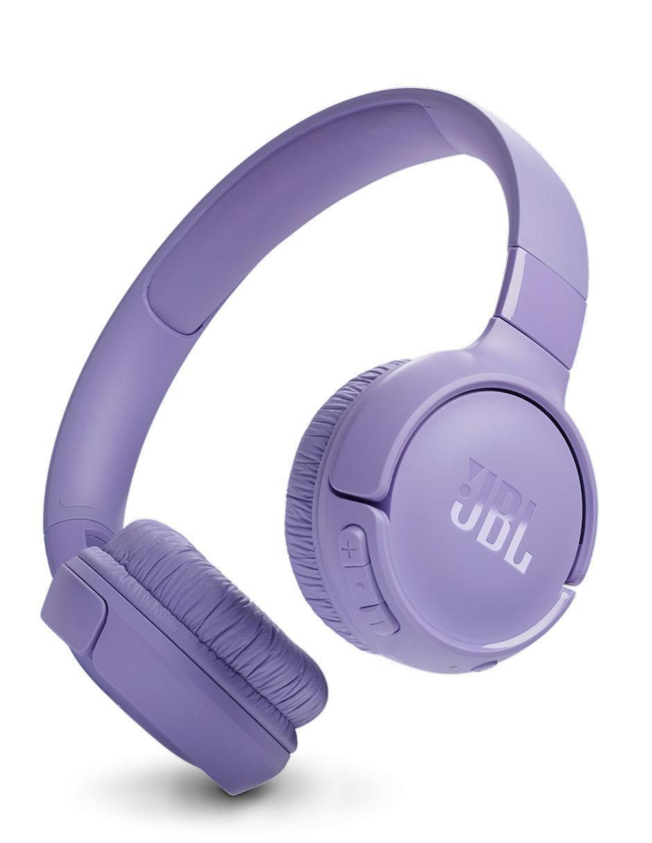 Audífonos True Wireless Tune inalámbricos