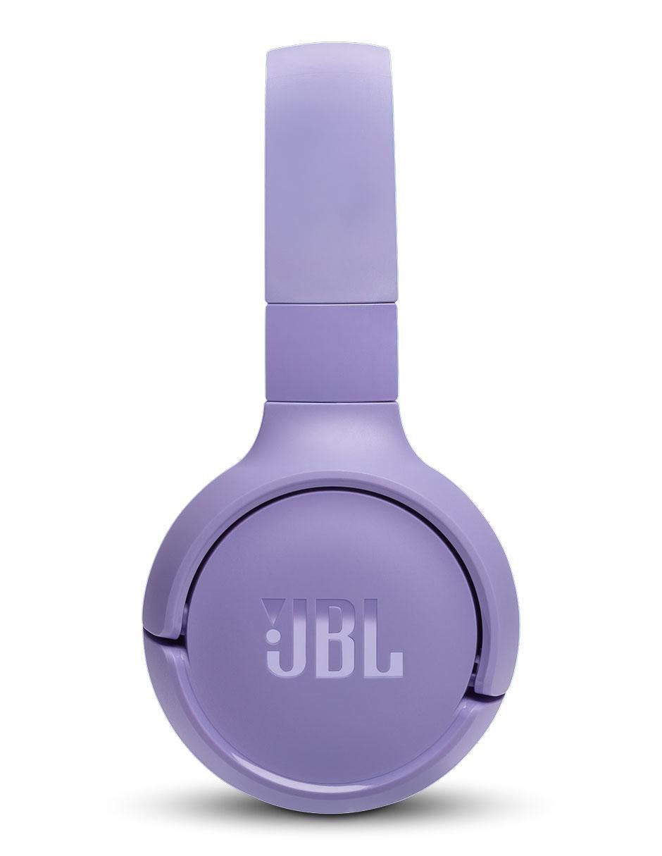 Audífonos True Wireless Tune inalámbricos