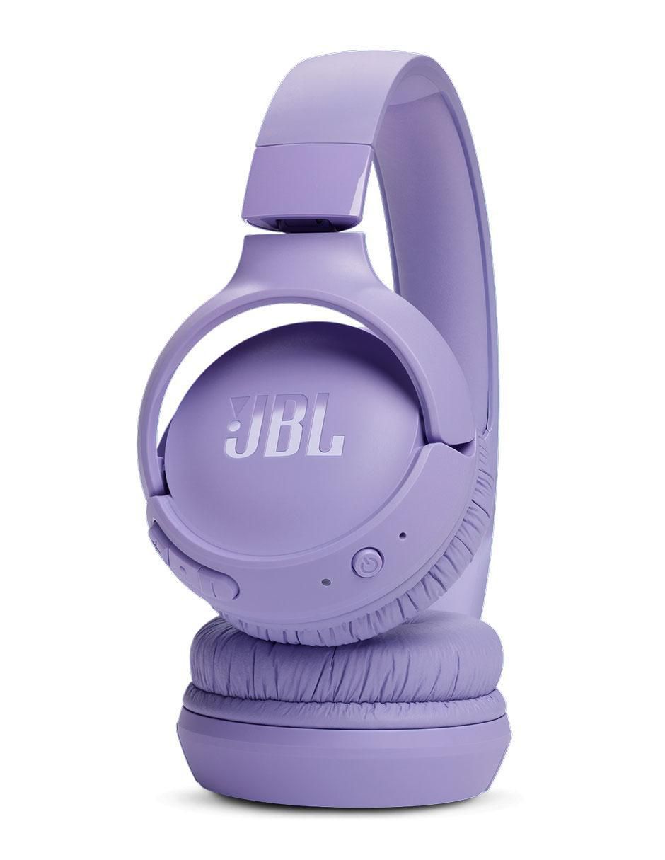 Audífonos True Wireless Tune inalámbricos