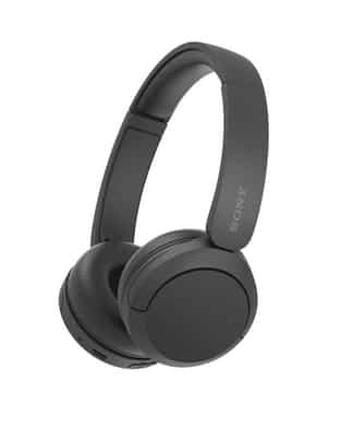Audífonos On-Ear inalámbricos Audífonos On-Ear inalámbricos