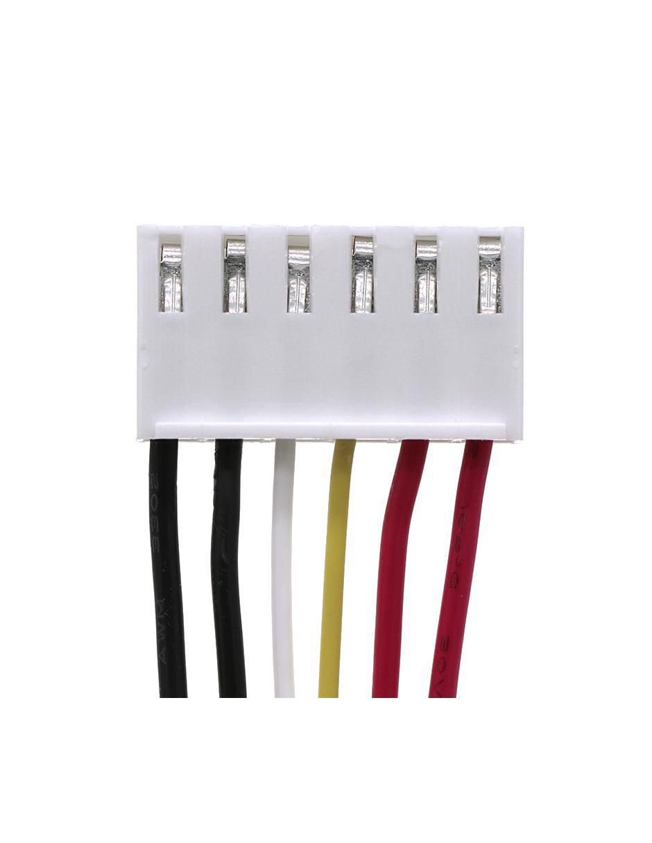 Batería recargable cameronsino 12000 mah para bocina sony srs-xp700
