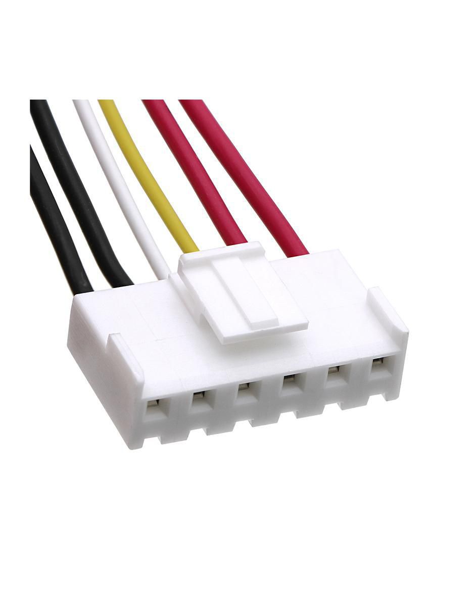 Batería recargable cameronsino 12000 mah para bocina sony srs-xp700