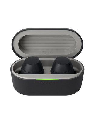 Audífonos In-Ear Budsbk inalámbricos con cancelacion de ruido Audífonos In-Ear Budsbk inalámbricos con cancelacion de ruido