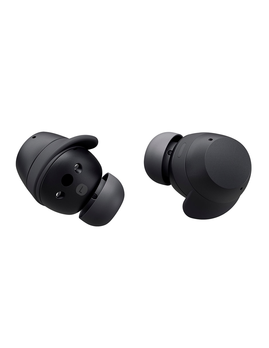 Audífonos In-Ear Budsbk inalámbricos con cancelacion de ruido 3