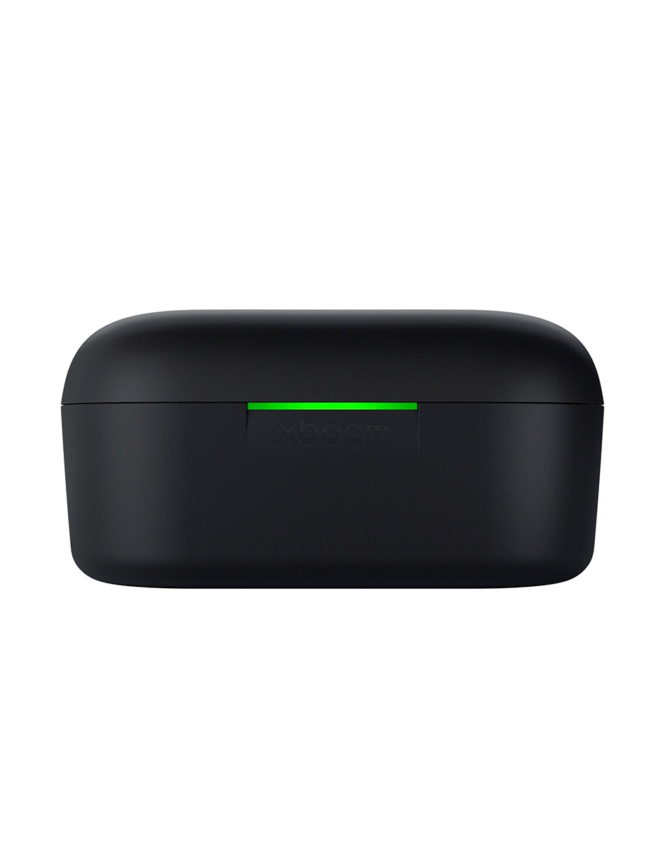 Audífonos In-Ear Budsbk inalámbricos con cancelacion de ruido 4