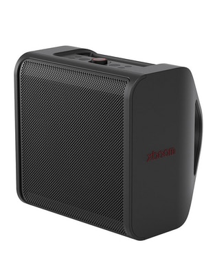 Bocina Portátil xboom Stage 301 Bluetooth, 120W