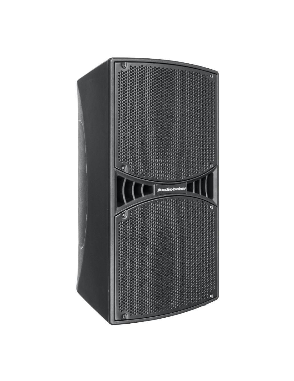 Bafle exterior sonata7 Bafle exterior sonata7