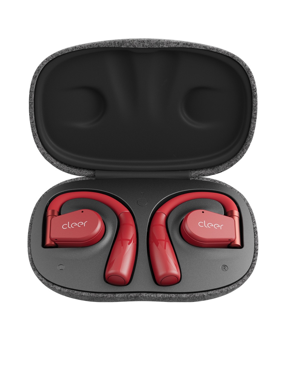 Audífonos In-Ear Arc Ii Sport inalámbricos con cancelación de ruido Audífonos In-Ear Arc Ii Sport inalámbricos con cancelación de ruido