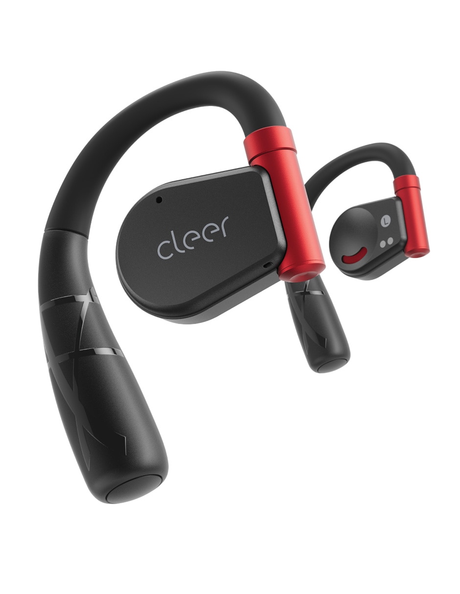 Audífonos In-Ear Arc Ii Sport inalámbricos con cancelación de ruido 2