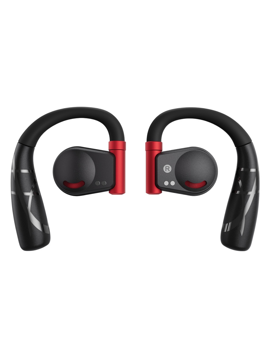 Audífonos In-Ear Arc Ii Sport inalámbricos con cancelación de ruido 3
