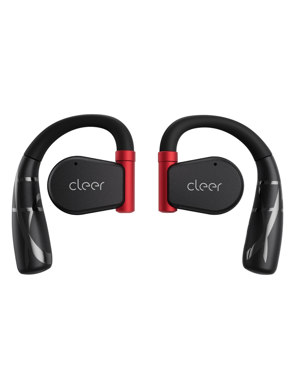 Audífonos In-Ear Arc Ii Sport inalámbricos con cancelación de ruido 4