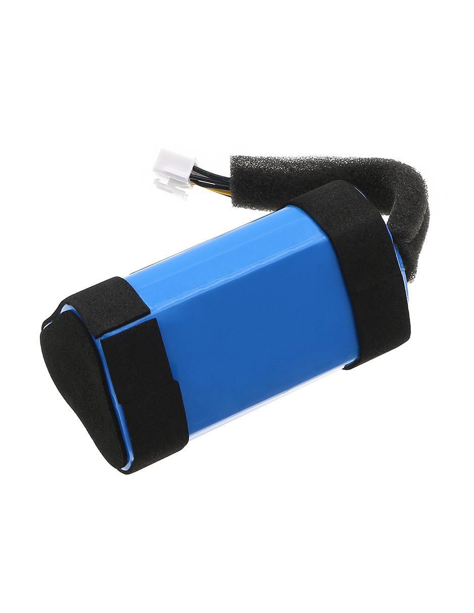 Batería recargable cameronsino 3350 mah para harman/kardon go + play 3