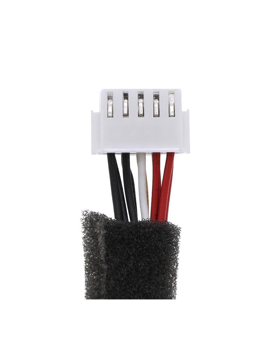 Batería recargable cameronsino 3350 mah para harman/kardon go + play 3