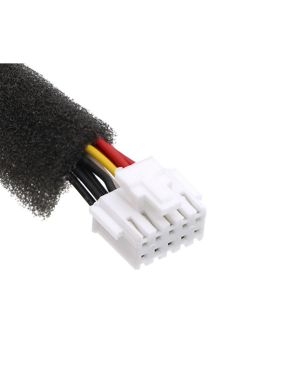Batería recargable 3350 mah para harman/kardon go + play 3