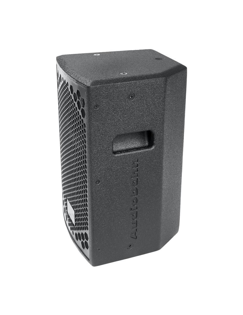 Bafle exterior immortal8 8