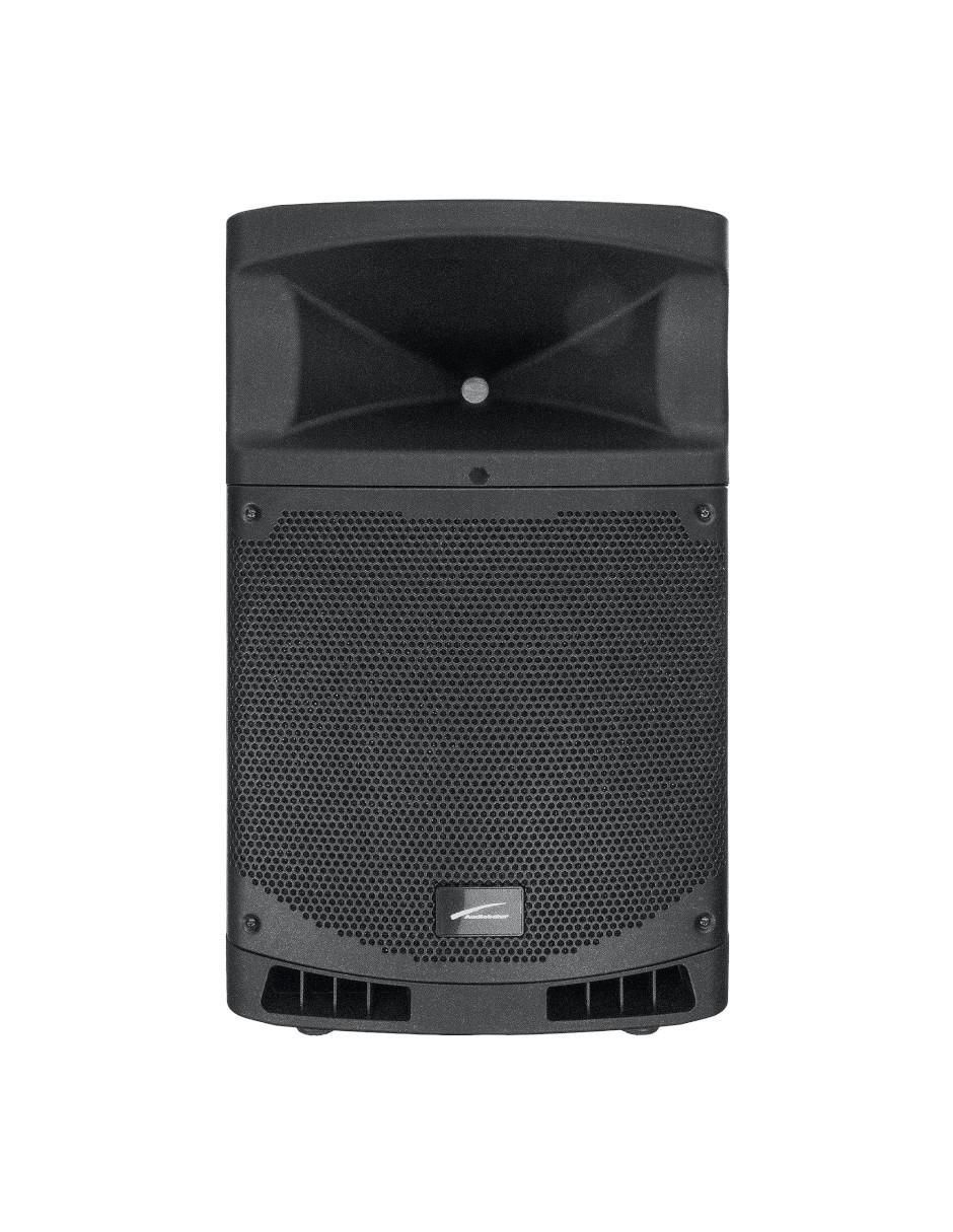 Bafle exterior thunder15 5