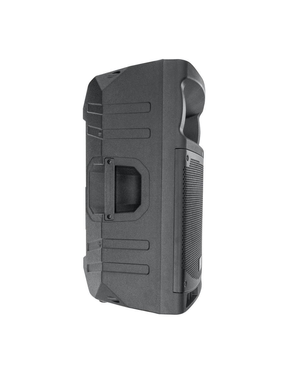 Bafle exterior thunder15