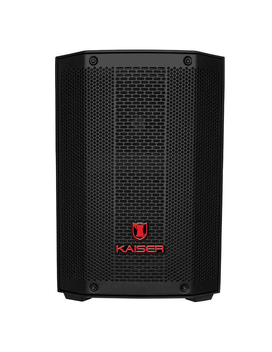 Bafle portátil ksp-5008