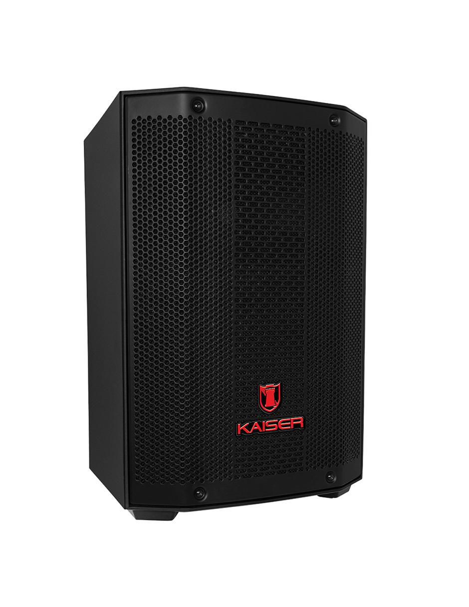 Bafle portátil ksp-5008 2