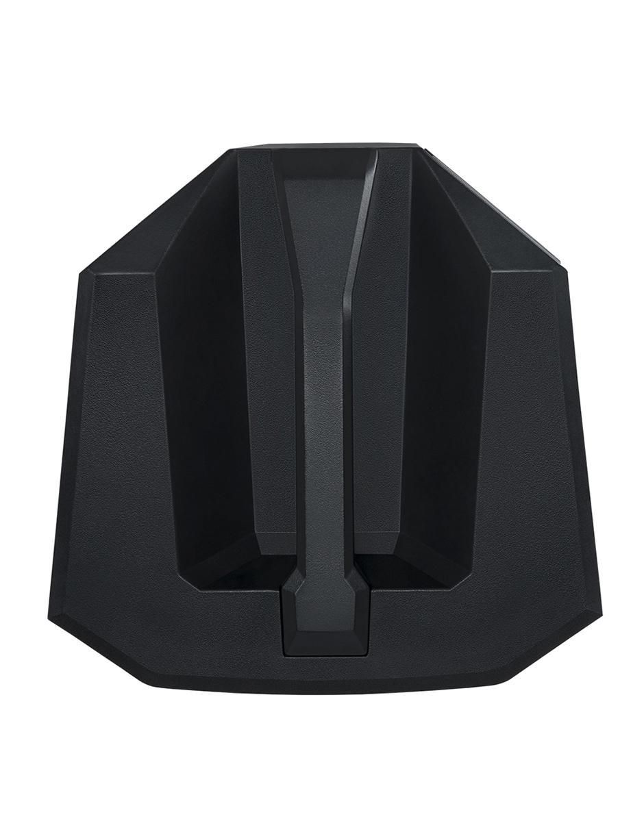 Bafle portátil ksp-5008 7