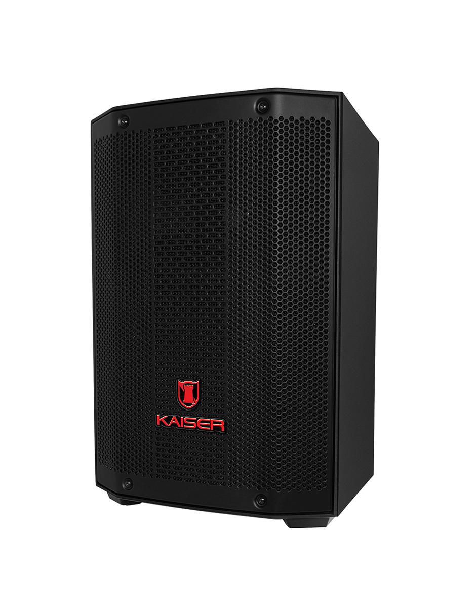 Bafle portátil ksp-5008 3