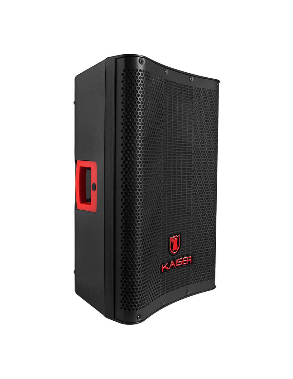 Bafle portátil ksp-5015 7