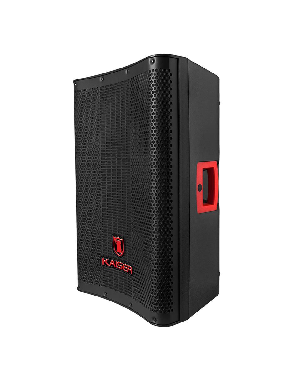 Bafle portátil ksp-5015 3