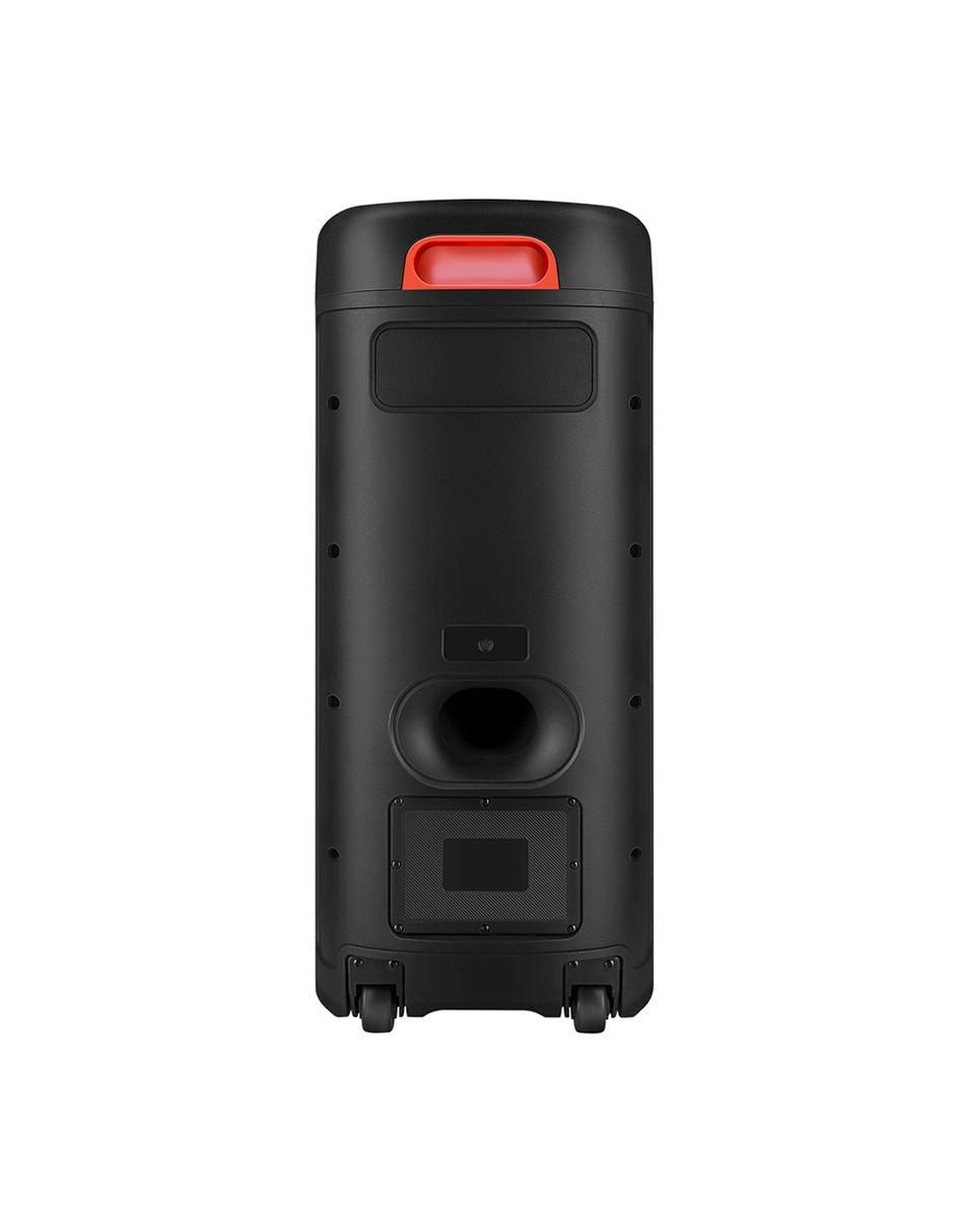 Bafle portátil ksp-5040 7