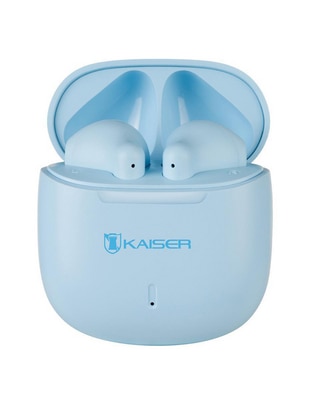 Audífonos True Wireless Kh-9128 inalámbricos Audífonos True Wireless Kh-9128 inalámbricos