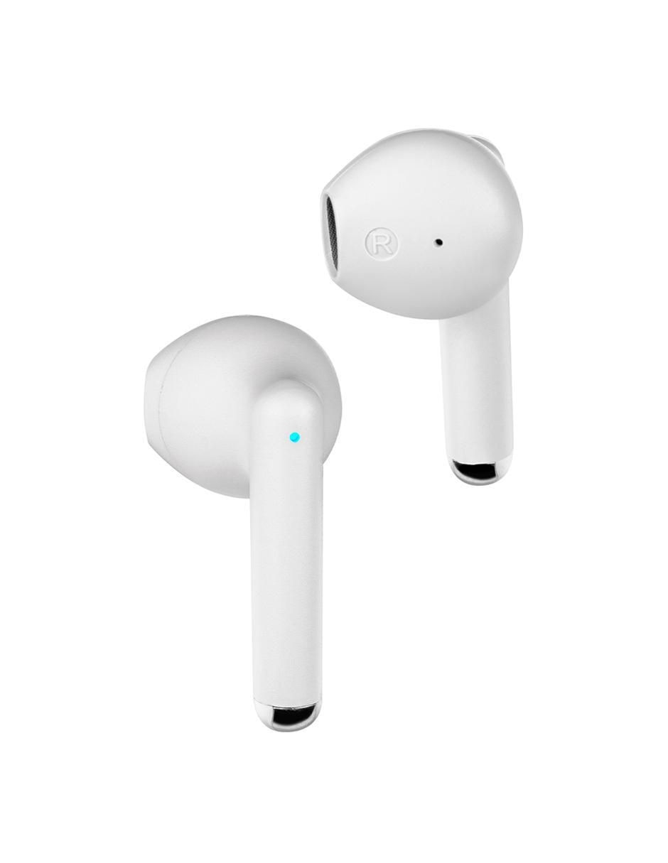 Audífonos True Wireless Kh-9128 inalámbricos 9