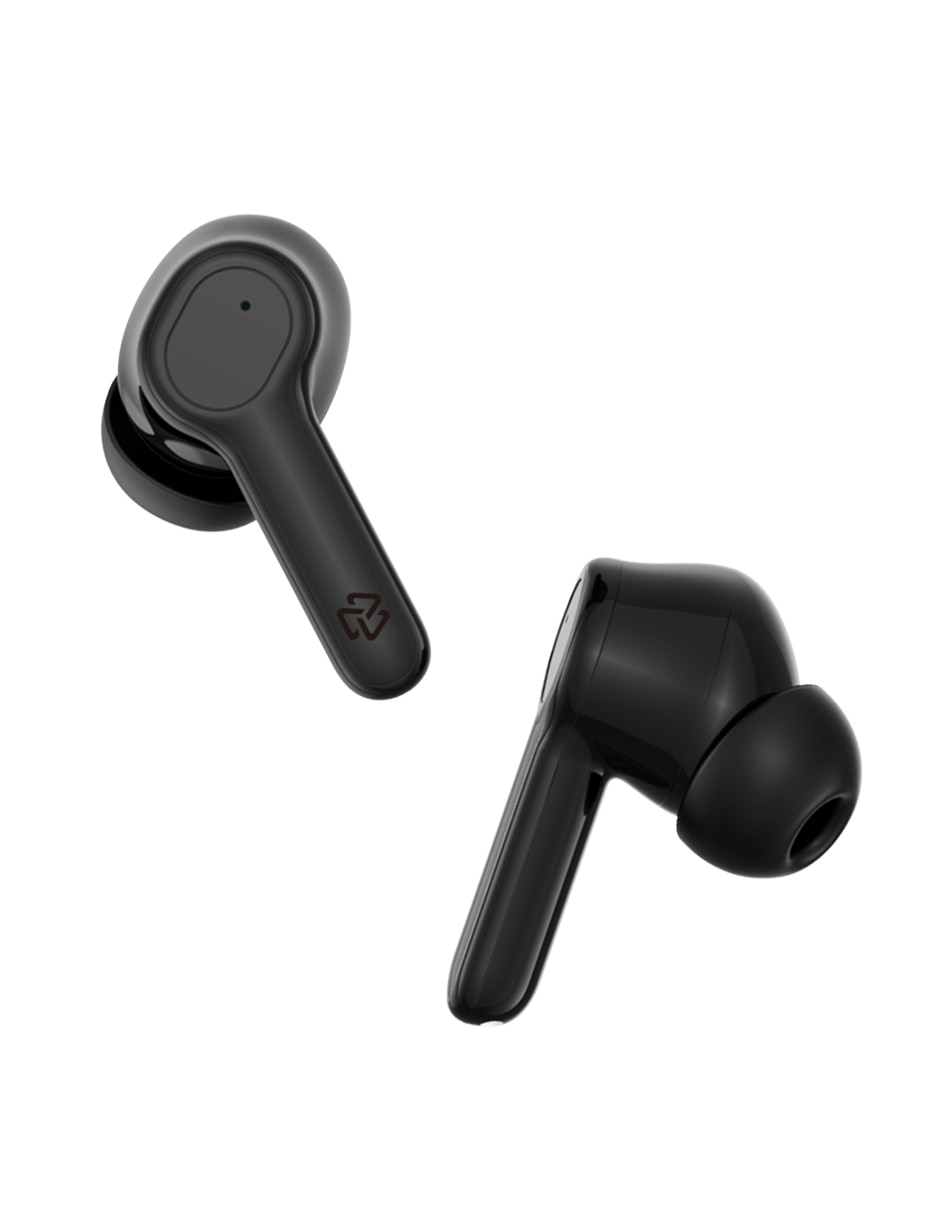 Audífonos in-ear Stf One Pro inalámbrica con cancelación de ruido