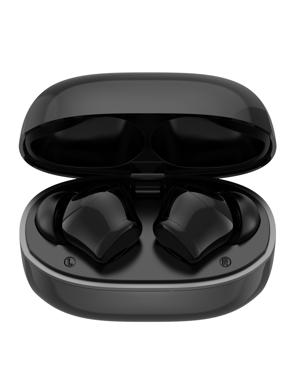Audífonos in-ear One Pro inalámbrica con cancelación de ruido Audífonos in-ear One Pro inalámbrica con cancelación de ruido