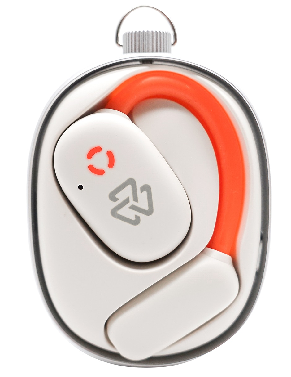Audífonos In-Ear Sport One Pro inalámbricos Audífonos In-Ear Sport One Pro inalámbricos