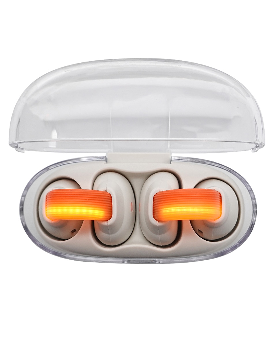 Audífonos In-Ear Sport One Plus inalámbricos Audífonos In-Ear Sport One Plus inalámbricos