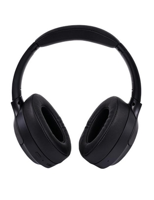 Audífonos On-Ear One Plus inalámbricos con cancelación de ruido