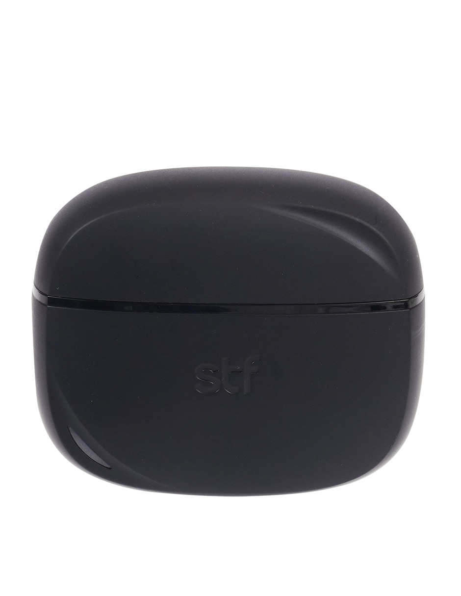 Audífonos In-Ear Stf One inalámbricos con cancelación de ruido